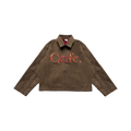 CHAI JACKET