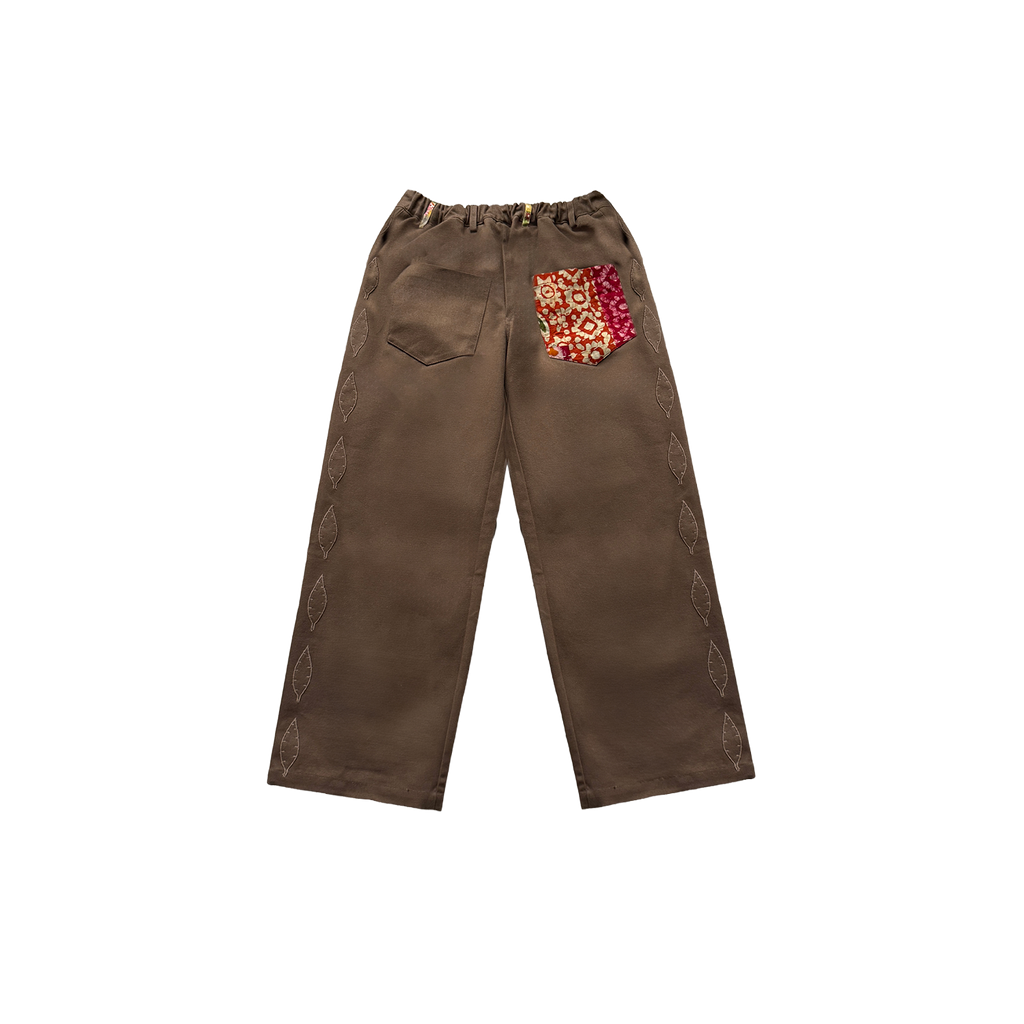 CHAI PANTS