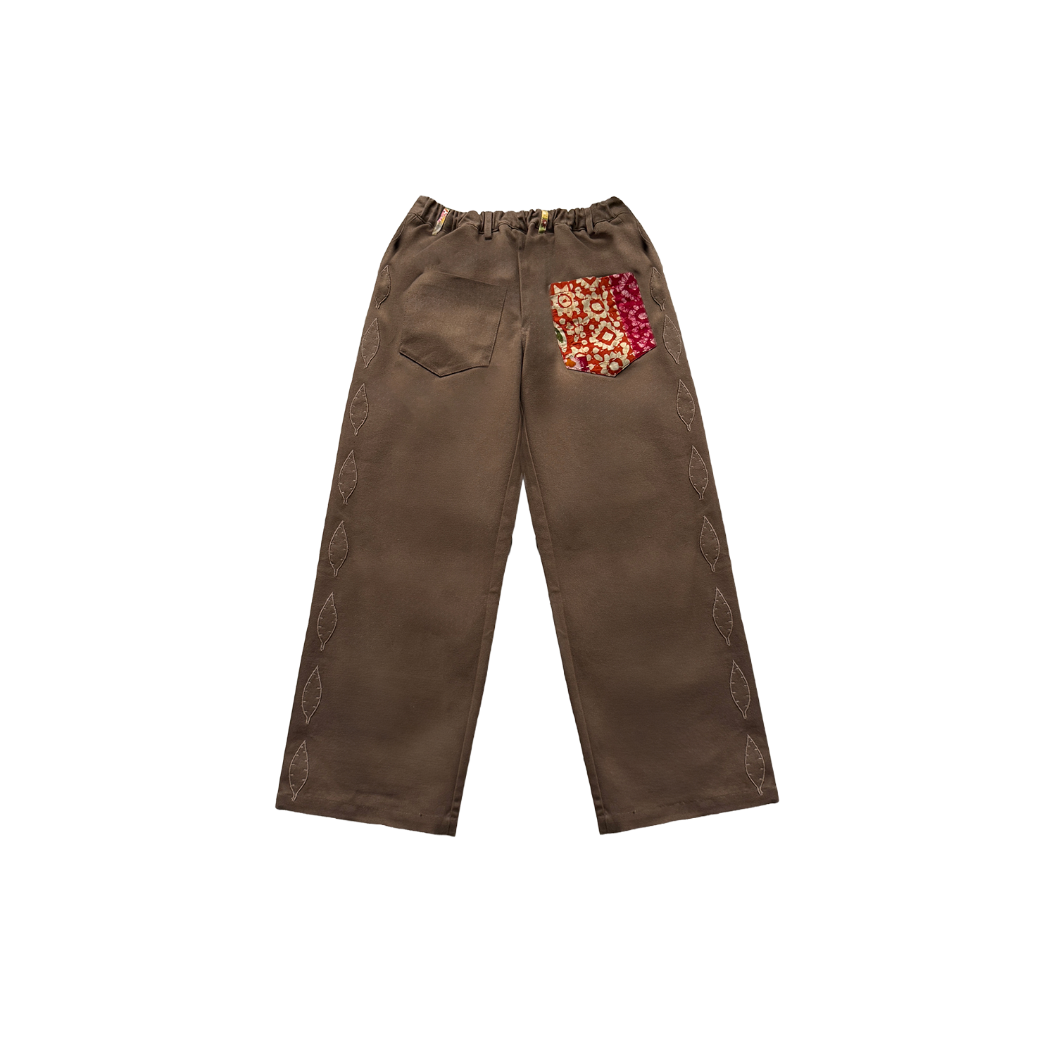 CHAI PANTS
