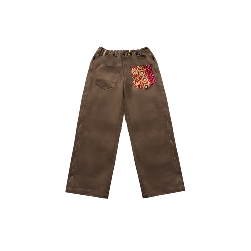 CHAI PANTS