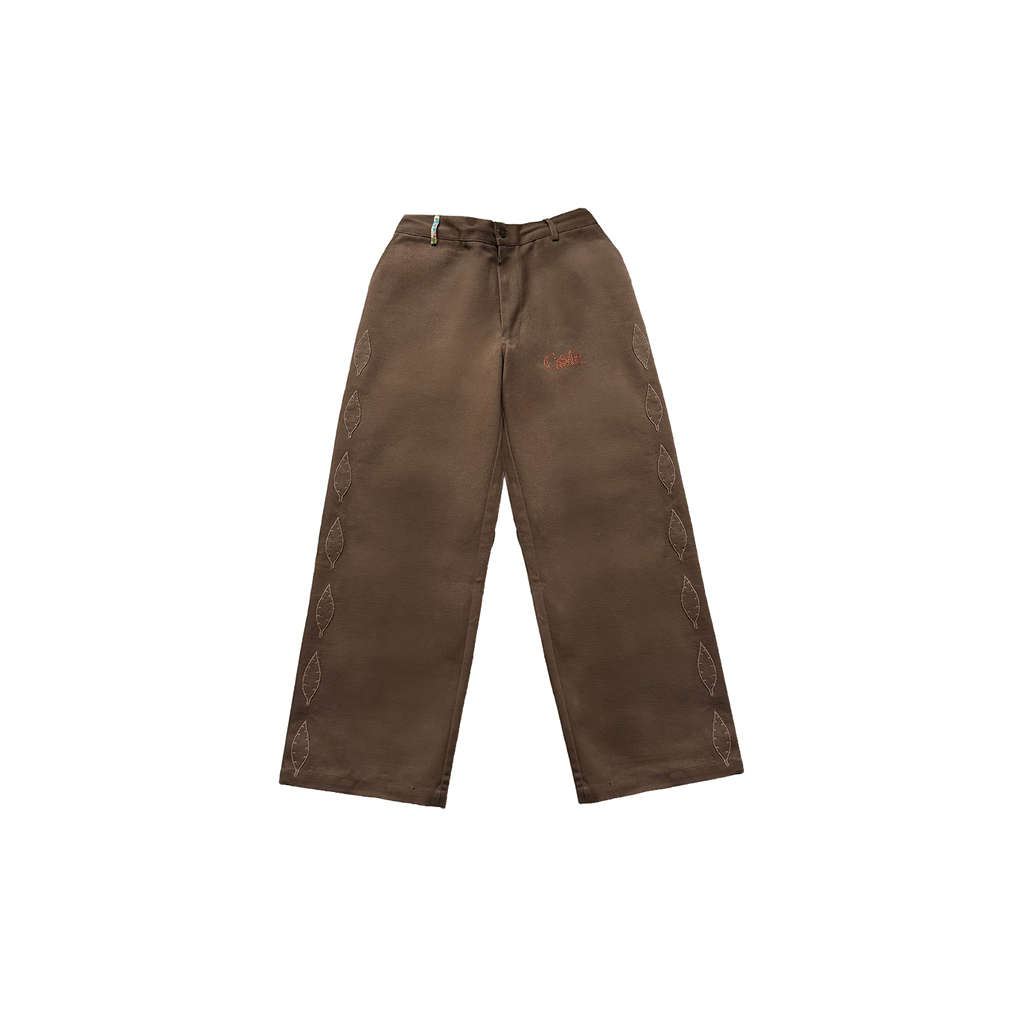CHAI PANTS