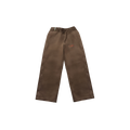 CHAI PANTS