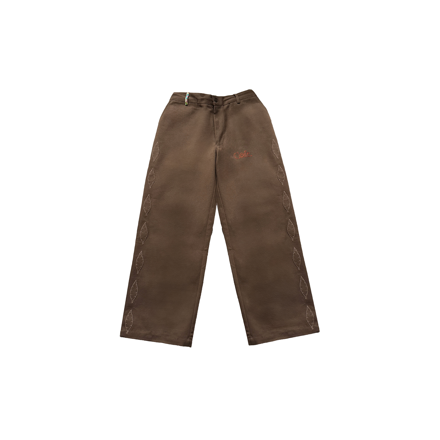 CHAI PANTS