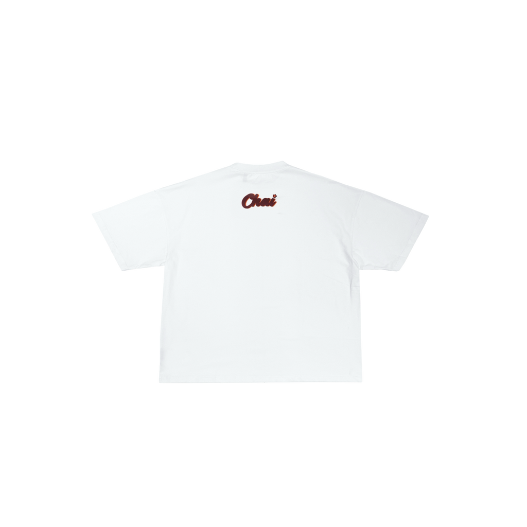 CHAI T-SHIRT
