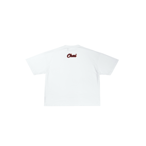 CHAI T-SHIRT