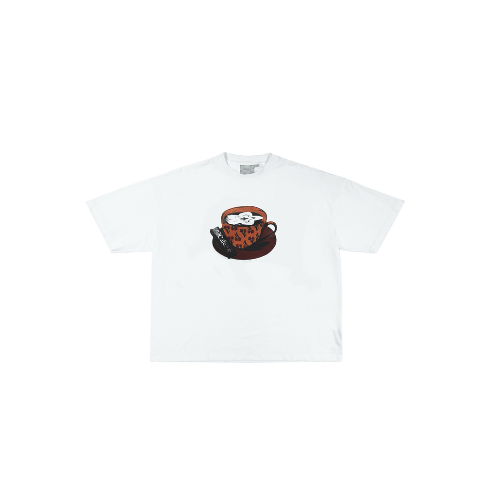 CHAI T-SHIRT