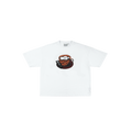 CHAI T-SHIRT