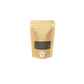 CHAI BAG