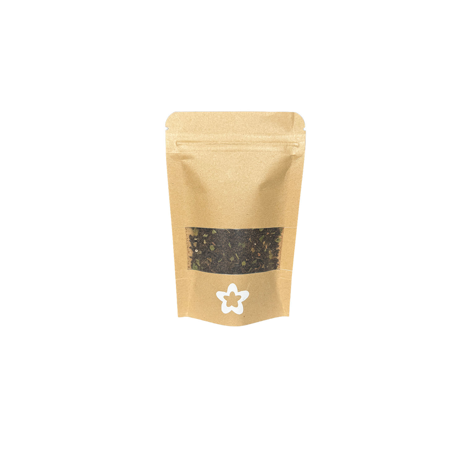 CHAI BAG